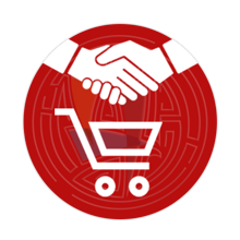 Picture of Bargain Product - Multi Store