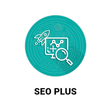 Picture of SEO Plus - Multi Store