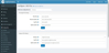 Picture of SEO Plus