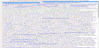 Picture of SEO Plus