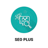Picture of SEO Plus